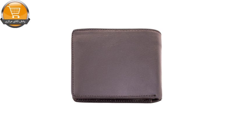 کیف پول جیبی مردانه مدل 5404 | پخش کالای مرکزی