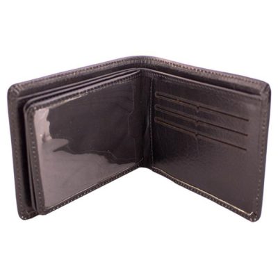 کیف پول جیبی مردانه مدل 5404 | پخش کالای مرکزی