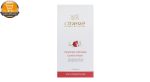 ژل بهداشتی بانوان سینره مدل Orchid حجم 180 میلی لیتر