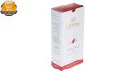 ژل بهداشتی بانوان سینره مدل Orchid حجم 180 میلی لیتر