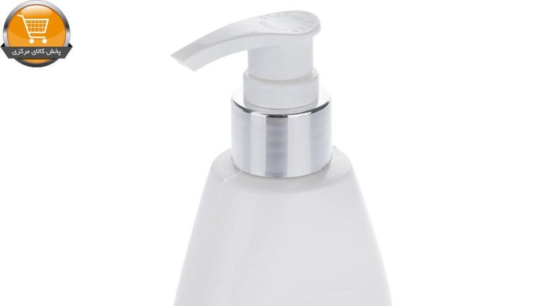 ژل بهداشتی بانوان سینره مدل Orchid حجم 180 میلی لیتر