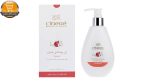 ژل بهداشتی بانوان سینره مدل Orchid حجم 180 میلی لیتر