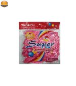 بادکنک واندرفول مدل W076 بسته 100 عددی سایز 180×200