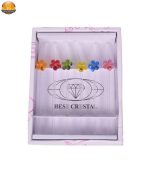 نی نوشیدنی ترانه طرح flower | فروشگاه اینترنتی پخش کالای مرکزی