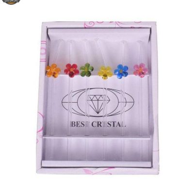 نی نوشیدنی ترانه طرح flower | فروشگاه اینترنتی پخش کالای مرکزی