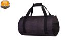 کیف ورزشی گرانیت مدل Duffel | پخش کالای مرکزی