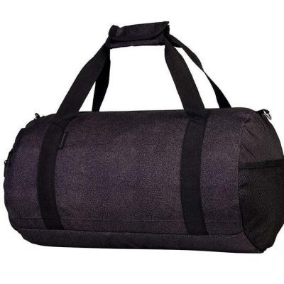 کیف ورزشی گرانیت مدل Duffel | پخش کالای مرکزی