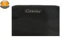 کیف ورزشی گرانیت مدل Duffel | پخش کالای مرکزی