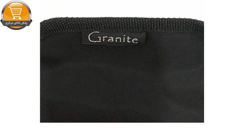 کیف ورزشی گرانیت مدل Duffel | پخش کالای مرکزی