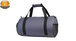 کیف ورزشی گرانیت مدل Duffel | پخش کالای مرکزی