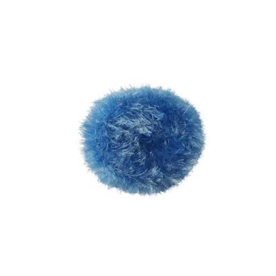 اسکاچ مدل snplast22 بسته 5 عددی | پخش کالای مرکزی