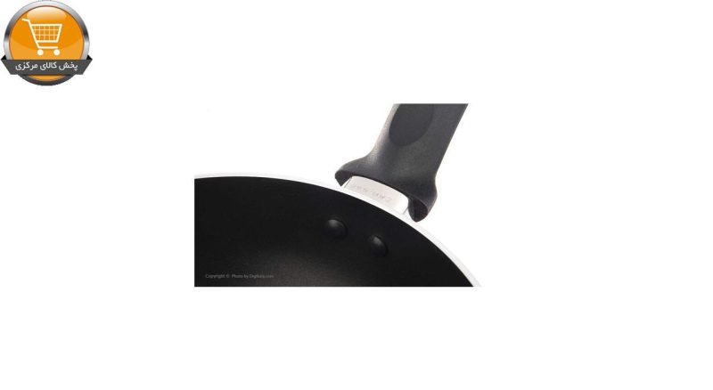 ست تابه 2 پارچه زرساب کد 002 - Image 6
