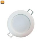 پنل ال ای دی 28 وات بروکس مدل GP-Bi