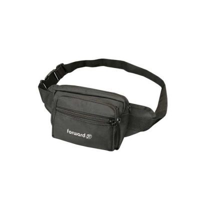 کیف کمری فوروارد مدل FCLT0505 | پخش کالای مرکزی