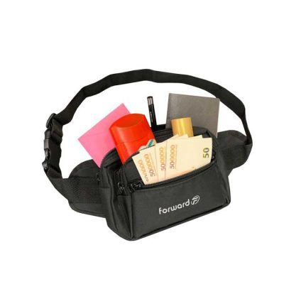 کیف کمری فوروارد مدل FCLT0505 | پخش کالای مرکزی