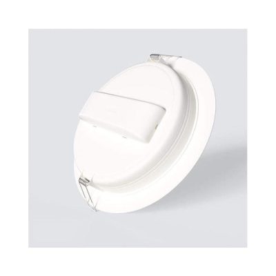 پنل ال ای دی 22 وات بروکس مدل GP-Bi | پخش کالای مرکزی