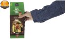 کیسه فریزر کوالا مدل Bio120 کد VA2000-021 مجموعه 3 عددی | پخش کالای مرکزی