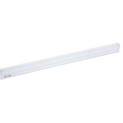 چراغ زیر کابینتی 9 وات بروکس مدل 692045881202201 | پخش کالای مرکزی