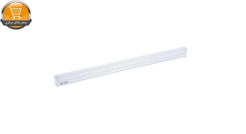 چراغ زیر کابینتی 9 وات بروکس مدل 692045881202201 | پخش کالای مرکزی