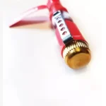 فازمتر رونیکس مدل RH-2714 | فروشگاه آنلاین پخش کالای مرکزی