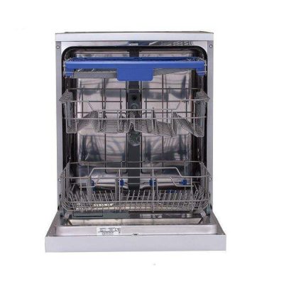 ماشین‌ظرفشویی14CORALنفره-DS-1417 GWسفید | پخش کالای مرکزی