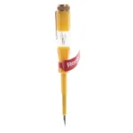 فازمتر رونیکس مدل RH-2714 | فروشگاه آنلاین پخش کالای مرکزی