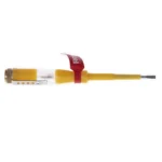 فازمتر رونیکس مدل RH-2714 | فروشگاه آنلاین پخش کالای مرکزی