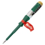 فازمتر رونیکس مدل RH-2714 | فروشگاه آنلاین پخش کالای مرکزی
