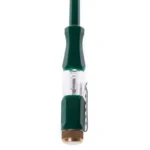 فازمتر رونیکس مدل RH-2714 | فروشگاه آنلاین پخش کالای مرکزی