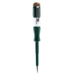 فازمتر رونیکس مدل RH-2714 | فروشگاه آنلاین پخش کالای مرکزی