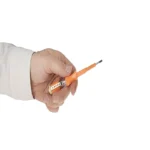 فازمتر رونیکس مدل RH-2714 | فروشگاه آنلاین پخش کالای مرکزی