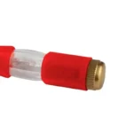 فازمتر رونیکس مدل RH-2714 | فروشگاه آنلاین پخش کالای مرکزی