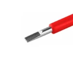 فازمتر رونیکس مدل RH-2714 | فروشگاه آنلاین پخش کالای مرکزی