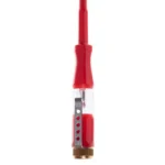 فازمتر رونیکس مدل RH-2714 | فروشگاه آنلاین پخش کالای مرکزی