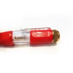 فازمتر رونیکس مدل RH-2714 | فروشگاه آنلاین پخش کالای مرکزی