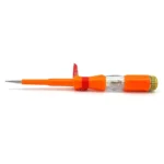 فازمتر رونیکس مدل RH-2714 | فروشگاه آنلاین پخش کالای مرکزی