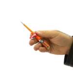 فازمتر رونیکس مدل RH-2714 | فروشگاه آنلاین پخش کالای مرکزی
