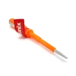 فازمتر رونیکس مدل RH-2714 | فروشگاه آنلاین پخش کالای مرکزی