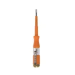فازمتر رونیکس مدل RH-2714 | فروشگاه آنلاین پخش کالای مرکزی