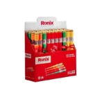 فازمتر رونیکس مدل RH-2714 | فروشگاه آنلاین پخش کالای مرکزی