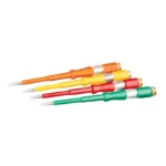 فازمتر رونیکس مدل RH-2714 | فروشگاه آنلاین پخش کالای مرکزی