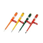 فازمتر رونیکس مدل RH-2714 | فروشگاه آنلاین پخش کالای مرکزی