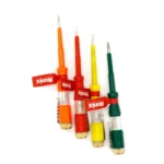 فازمتر رونیکس مدل RH-2714 | فروشگاه آنلاین پخش کالای مرکزی