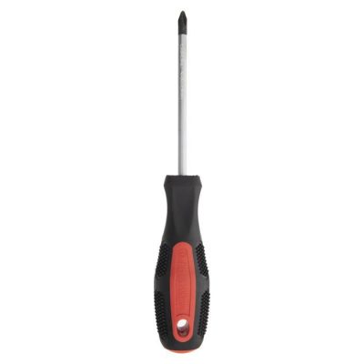 مجموعه 159 عددی ابزار مدل CT12159A-1 | پخش کالای مرکزی