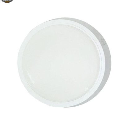 پنل ال ای دی 12 وات بروکس مدل 6263848700295 | فروشگاه اینترنتی پخش کالای مرکزی