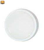 پنل ال ای دی 32 وات بروکس مدل 6263848700318 | فروشگاه اینترنتی پپخش کالای مرکزی