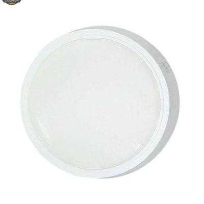 پنل ال ای دی 32 وات بروکس مدل 6263848700318 | فروشگاه اینترنتی پپخش کالای مرکزی