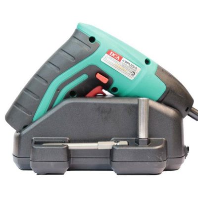 پیچ گوشتی شارژی دی سی ای مدل ADPL02-5 | پخش کالای مرکزی