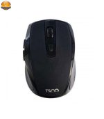 ماوس بی سیم تسکو مدل TM 667W | فروشگاه اینترنتی پخش کالای مرکزی