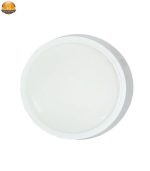 پنل ال ای دی 25 وات بروکس